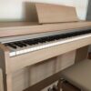 Đàn Piano điện Kawai CA 17 Lo