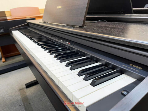 Đàn Piano điện Yamaha YDP 101