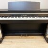 Đàn Piano điện Kawai CA 17