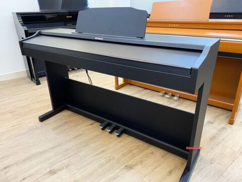 Đàn Piano Điện Roland RP 102