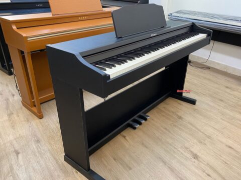 Đàn Piano Điện Roland RP 102