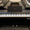 piano điện yamaha ydp 88