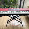 Đàn Nord Piano 3