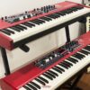 Đàn Nord Electro 6d