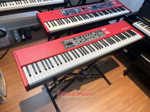Đàn Nord Piano 3