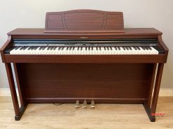 Đàn Piano Điện Roland HP 205 GP