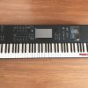 Đàn Yamaha MODX7