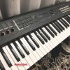 Đàn Yamaha MX 61