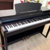 Đàn Piano điện Yamaha CLP 440R