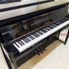 Đàn Piano điện Yamaha Nu1