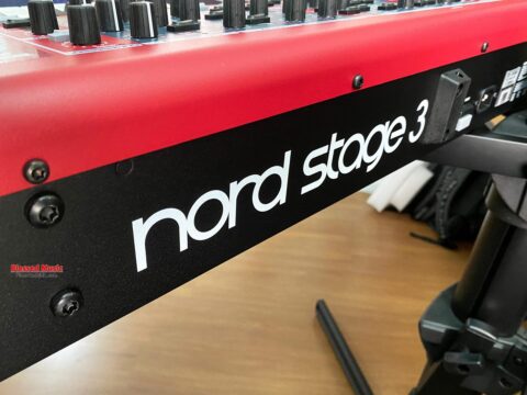 Đàn Piano Nord Stage 3