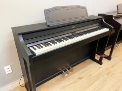 đàn Piano điện Roland HP 506