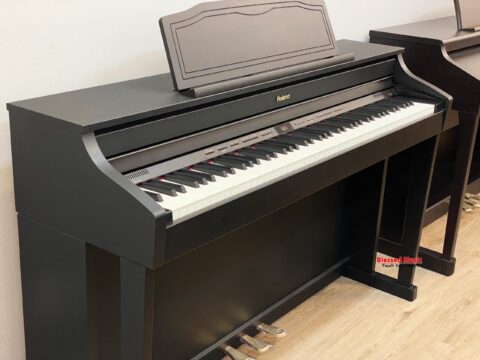 đàn Piano điện Roland HP 506