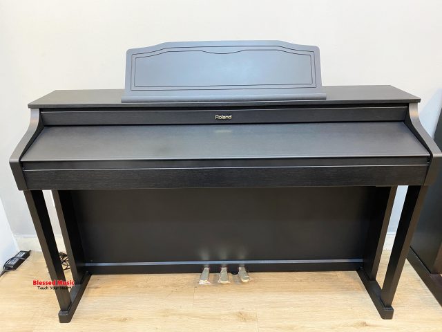 đàn Piano điện Roland HP 506