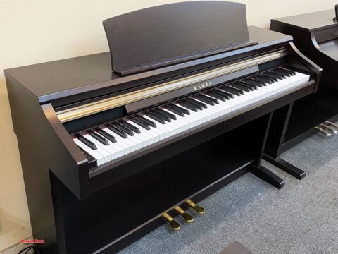 đàn Piano điện Kawai CA 12