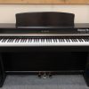 đàn piano điện kawai cn 350