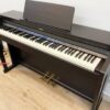 Đàn Piano điện Roland HP 503