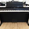Đàn Piano điện roland hp 305 pe