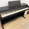 đàn Piano điện Roland RP 301