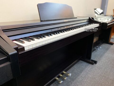 Piano điện Roland RP 501R