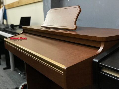 Đàn piano điện Columbia EP 135