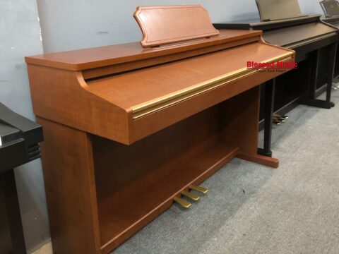 Đàn piano điện Columbia EP 135