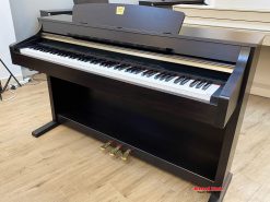 Đàn Piano điện Yamaha CLP 330
