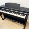 đàn piano điện Kawai CN 33B
