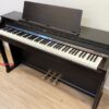 đàn Piano điện Roland HP 305 RW