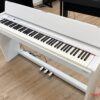 Đàn Piano điện Roland F 120