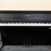Đàn piano điện Yamaha CLP S406B