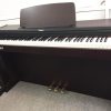 đàn piano điện roland mp 101