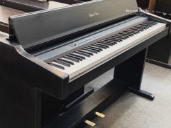piano điện technics sx px 20