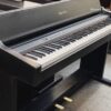piano điện technics sx px 20