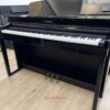Đàn Piano điện Yamaha CLP 470PE
