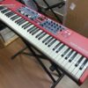 đàn Nord Electro 6D 73