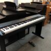 Đàn piano điện roland fp 50