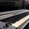 Piano điện Roland RD 500