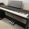 Đàn Piano điện Korg B2