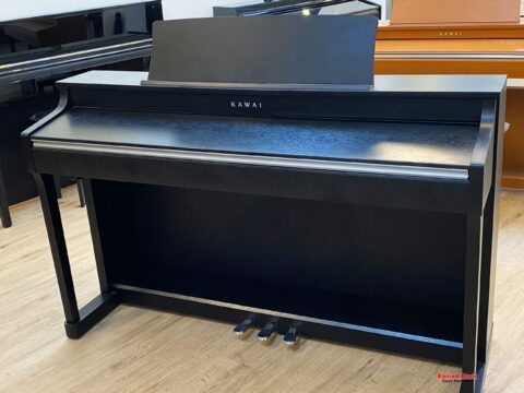 Đàn Piano điện Kawai CN 35