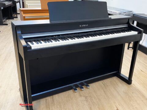 Đàn Piano điện Kawai CN 35