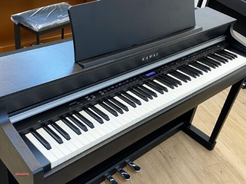 Đàn Piano điện Kawai CN 35