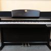 Piano điện Yamaha CWP 1