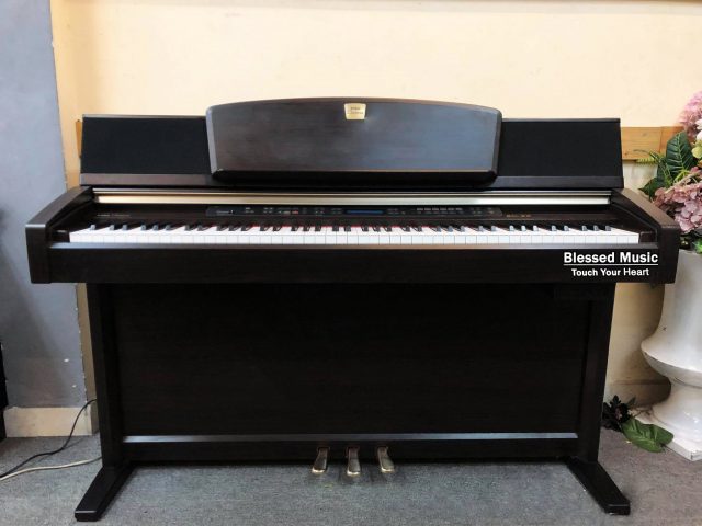 Piano điện Yamaha CWP 1