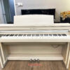 Đàn Piano Điện Kawai CA 78A