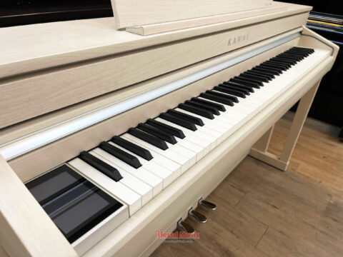 Đàn Piano Điện Kawai CA 78A