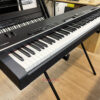 Đàn Stage Piano Yamaha CP 4