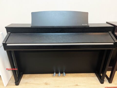 đàn Piano điện Kawai CA 97
