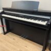 đàn Piano điện Kawai CA 97