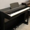 Đàn Piano điện Kawai PN 60